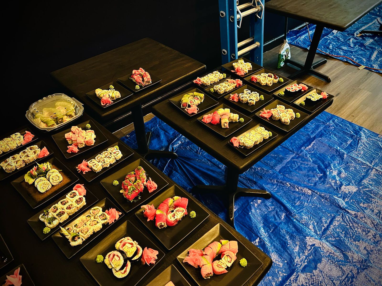 アクセサリー SUSHI 1055385.jpg?v=1728437785&width